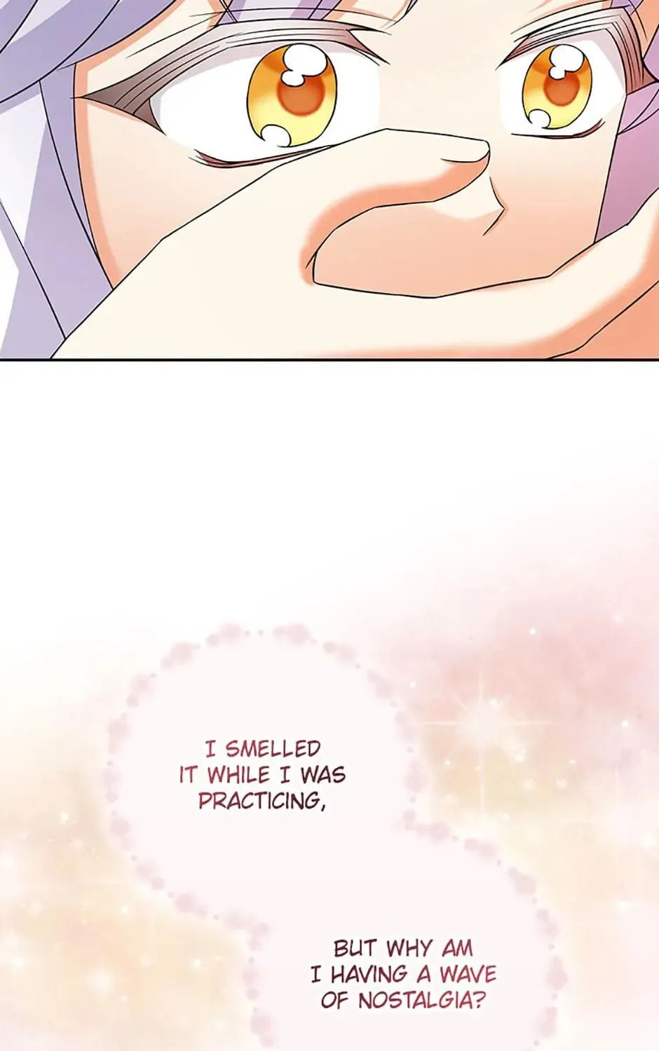 The Villainess's Daughter Chapter 64 page 71 - 