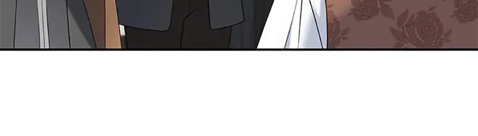 The Villainess's Daughter Chapter 64 page 74 - 