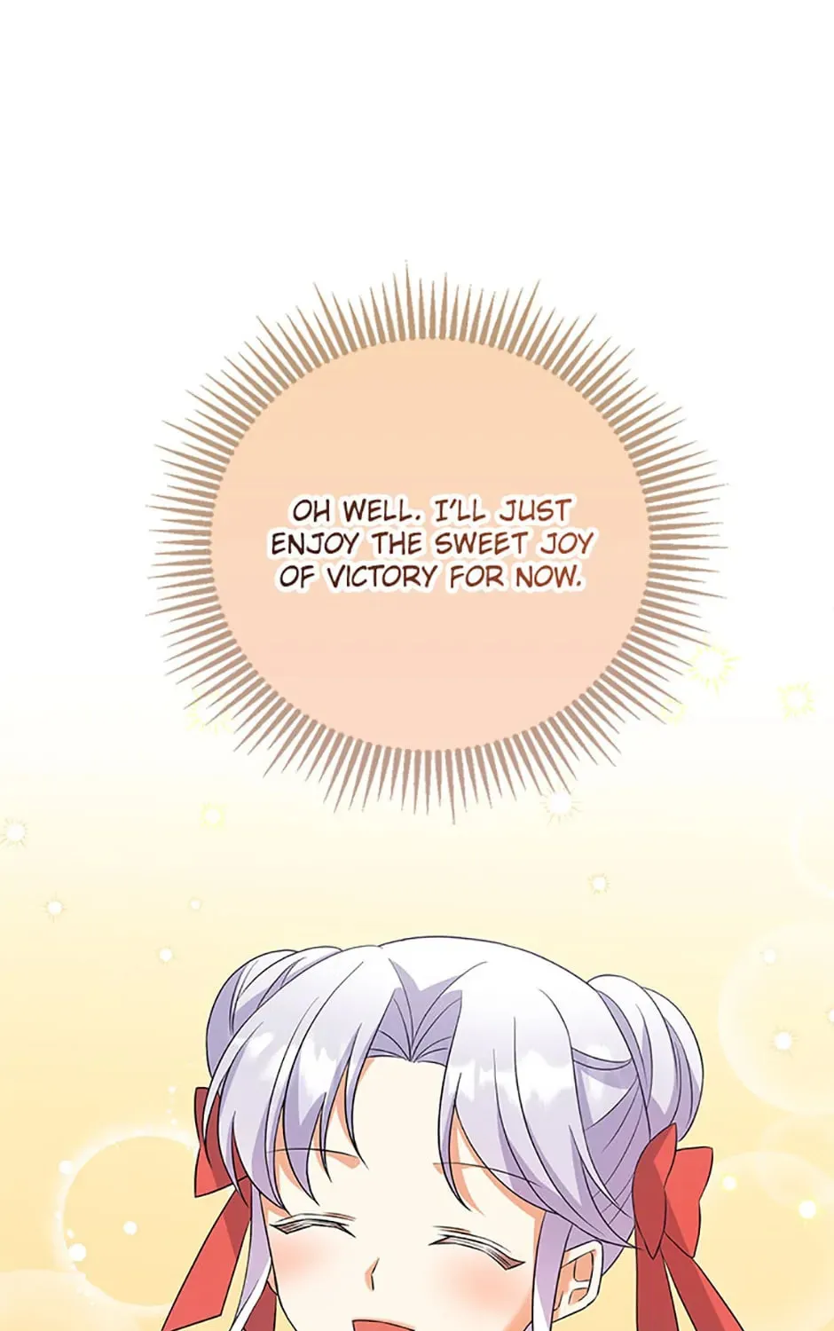 The Villainess's Daughter Chapter 64 page 75 - 