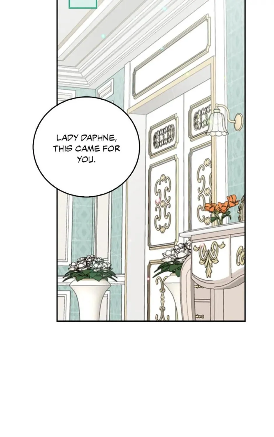 The Villainess's Daughter Chapter 64 page 79 - 