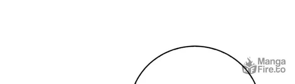 The Villainess's Daughter Chapter 64 page 80 - 