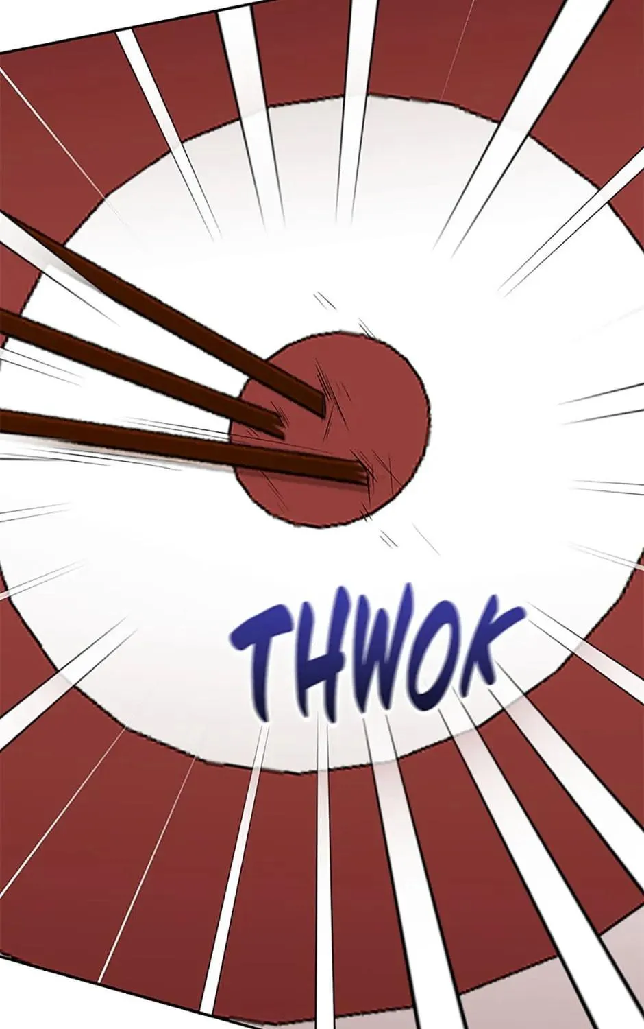 The Villainess's Daughter Chapter 64 page 9 - 