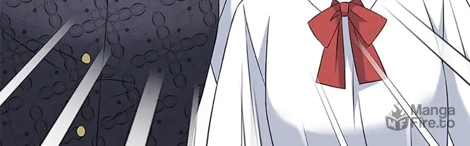 The Villainess's Daughter Chapter 64 page 84 - 