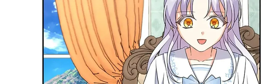 The Villainess's Daughter Chapter 64 page 86 - 
