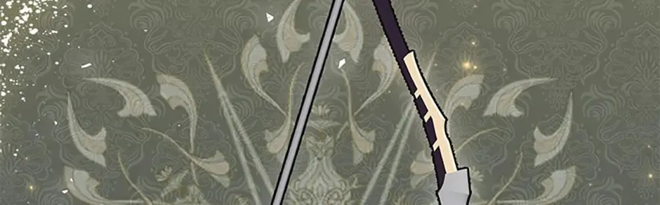 The Villainess's Daughter Chapter 64 page 88 - 