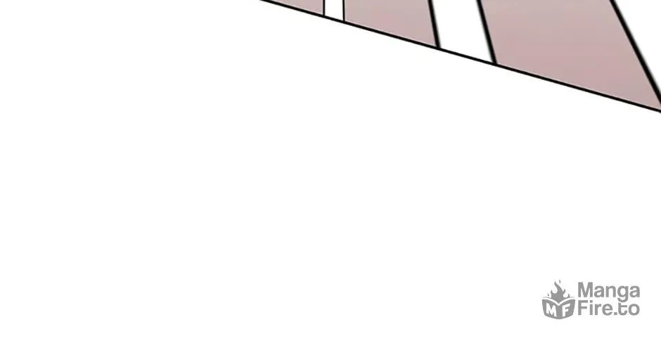 The Villainess's Daughter Chapter 64 page 10 - 