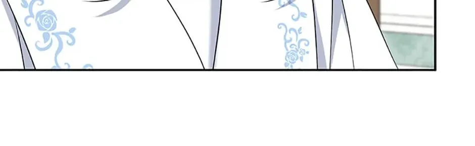 The Villainess's Daughter Chapter 64 page 92 - 