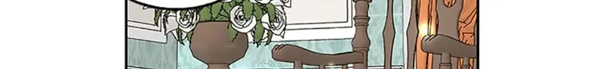 The Villainess's Daughter Chapter 64 page 94 - 