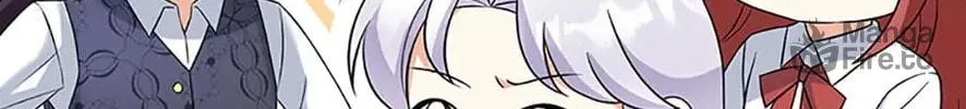 The Villainess's Daughter Chapter 64 page 96 - 