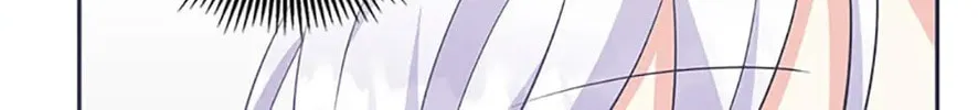The Villainess's Daughter Chapter 64 page 98 - 