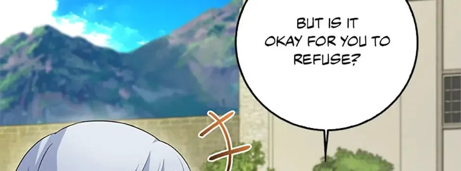 The Villainess's Daughter Chapter 65 page 106 - 