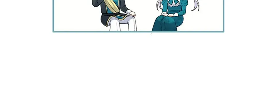The Villainess's Daughter Chapter 65 page 112 - 