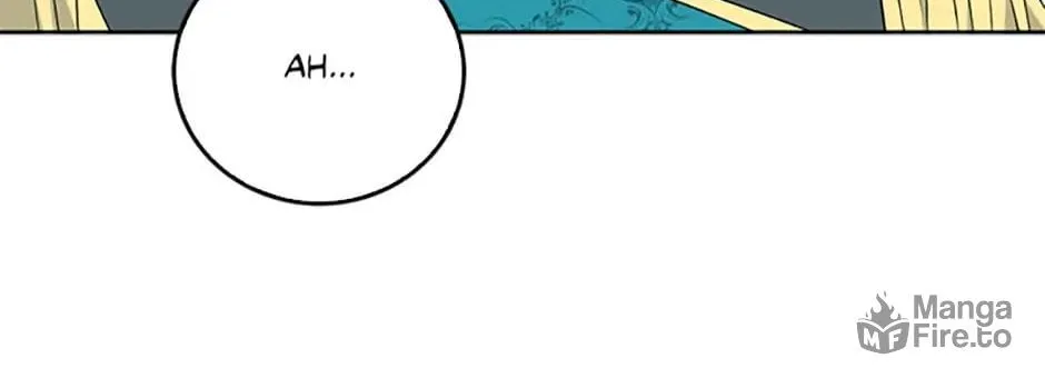 The Villainess's Daughter Chapter 65 page 114 - 