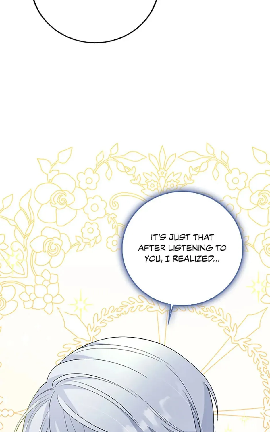 The Villainess's Daughter Chapter 65 page 117 - 