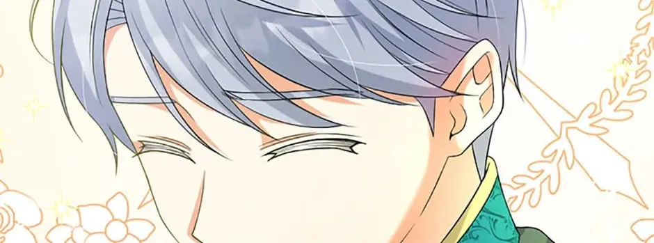 The Villainess's Daughter Chapter 65 page 118 - 