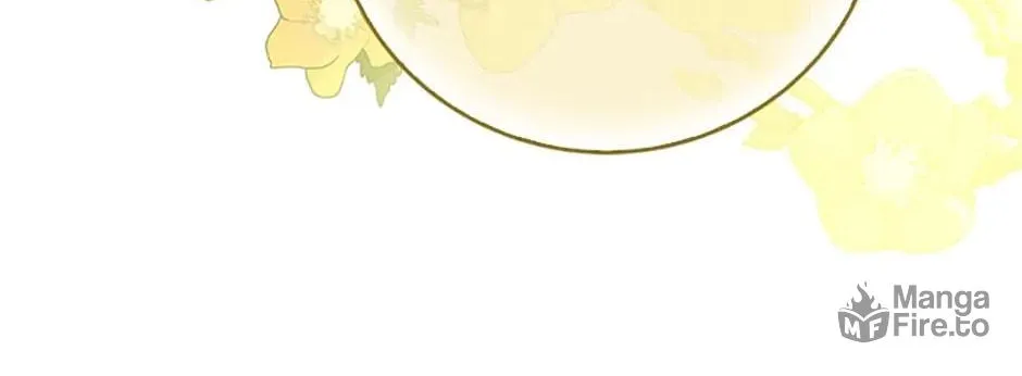 The Villainess's Daughter Chapter 65 page 120 - 