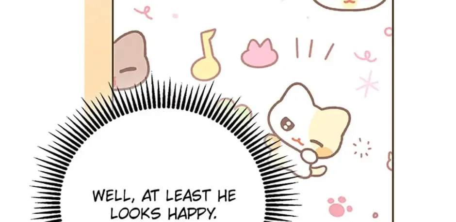 The Villainess's Daughter Chapter 65 page 122 - 