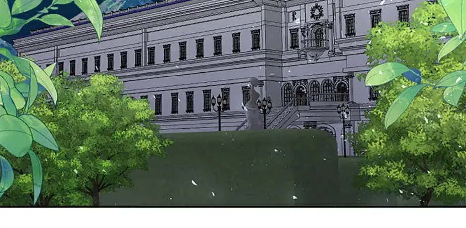The Villainess's Daughter Chapter 65 page 124 - 