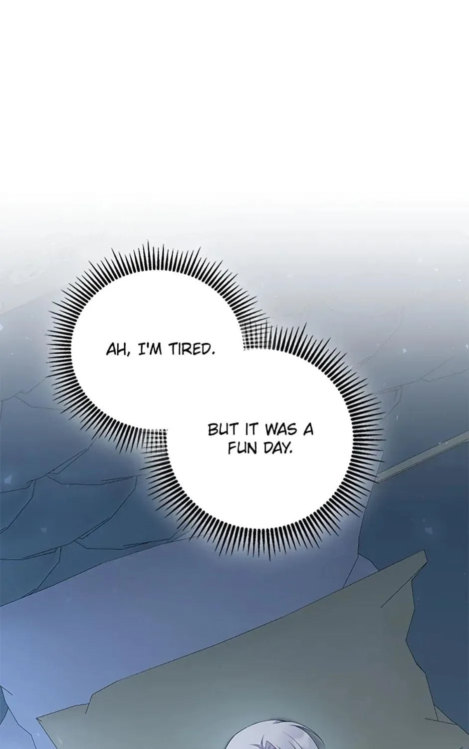 The Villainess's Daughter Chapter 65 page 125 - 