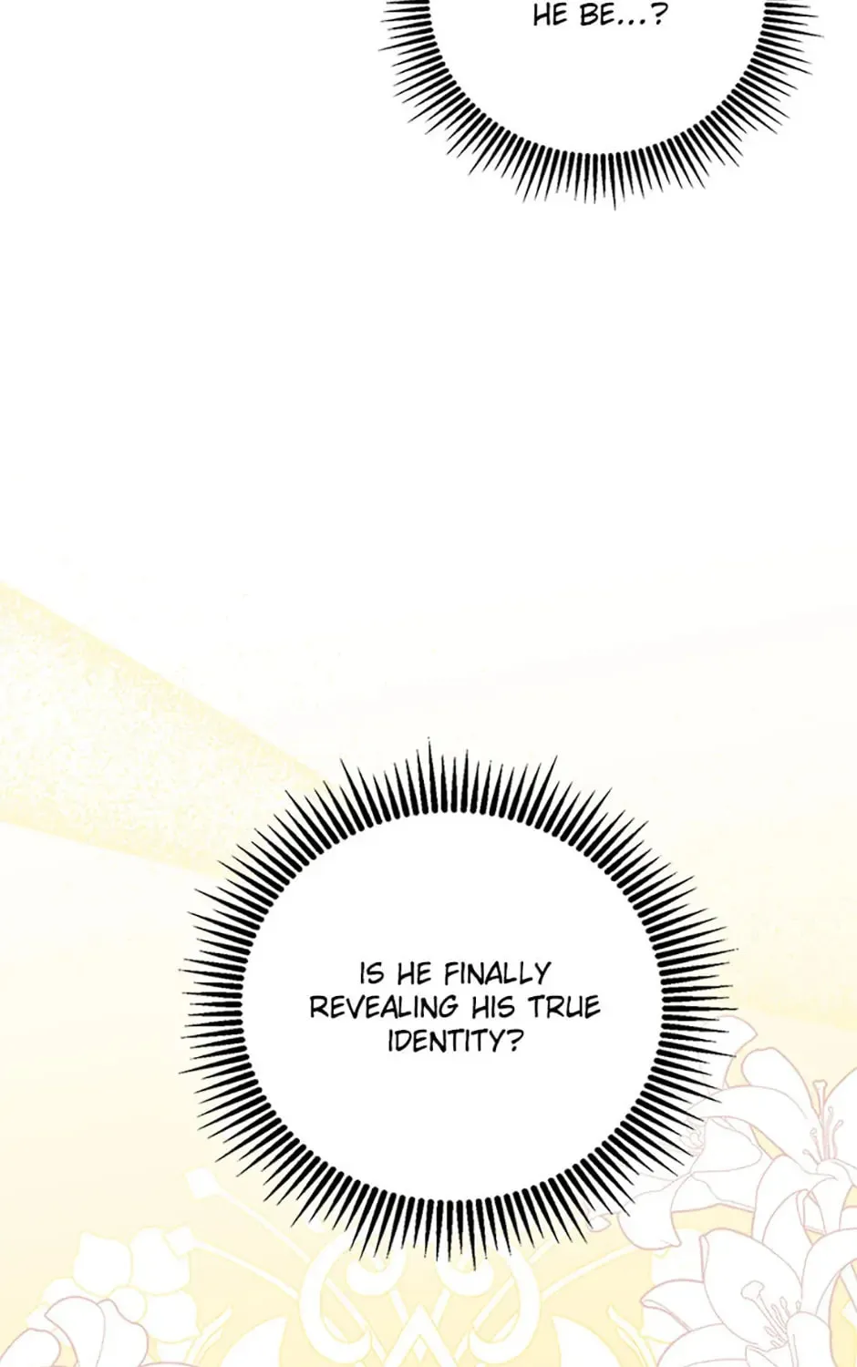 The Villainess's Daughter Chapter 65 page 133 - 