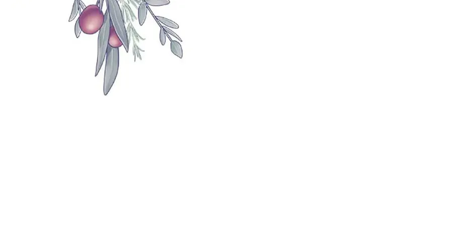 The Villainess's Daughter Chapter 65 page 136 - 