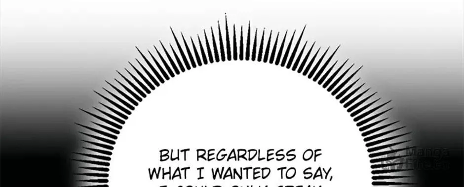The Villainess's Daughter Chapter 65 page 140 - 