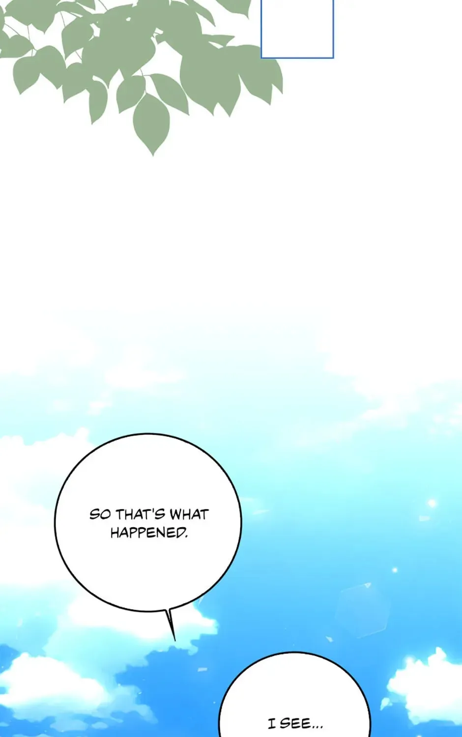 The Villainess's Daughter Chapter 65 page 15 - 