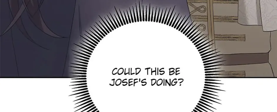 The Villainess's Daughter Chapter 65 page 142 - 