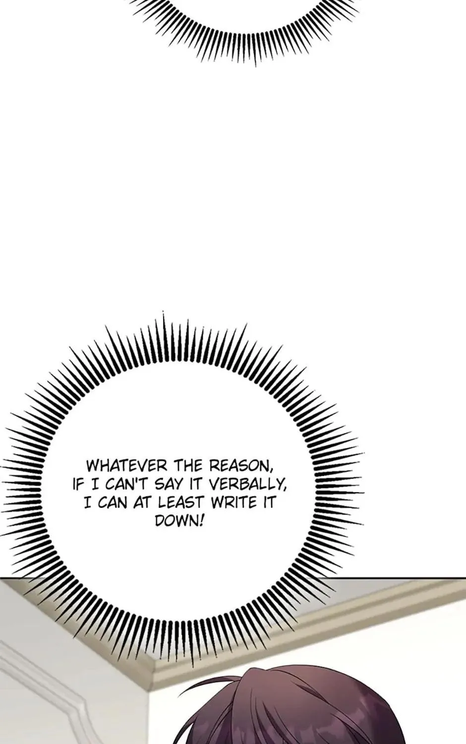 The Villainess's Daughter Chapter 65 page 143 - 