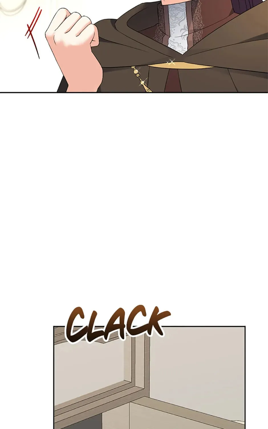 The Villainess's Daughter Chapter 65 page 145 - 