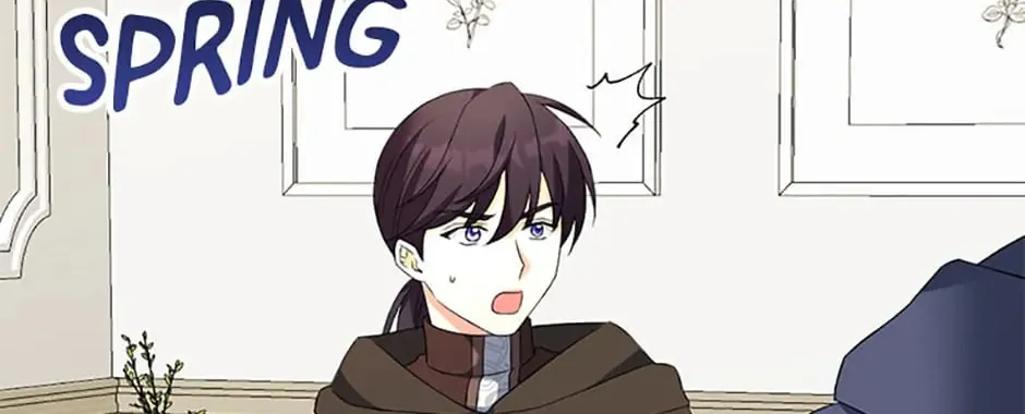 The Villainess's Daughter Chapter 65 page 148 - 