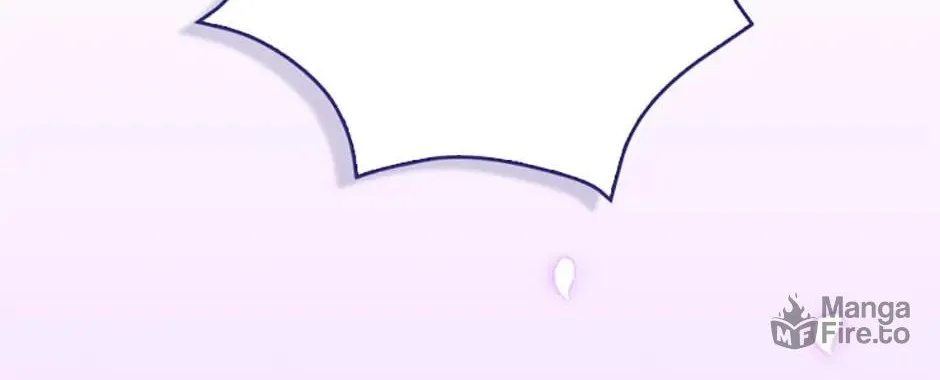 The Villainess's Daughter Chapter 65 page 150 - 