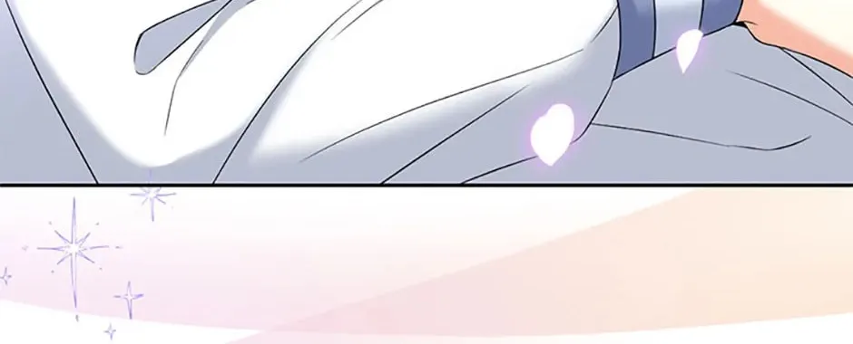 The Villainess's Daughter Chapter 65 page 152 - 