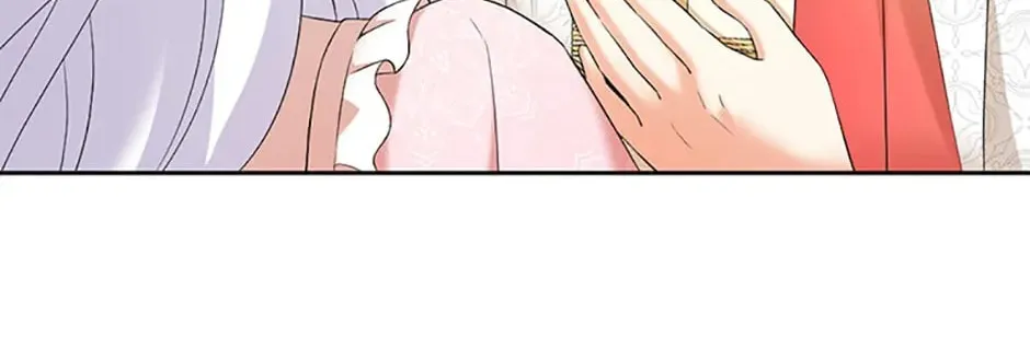 The Villainess's Daughter Chapter 65 page 22 - 