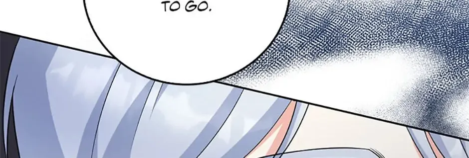 The Villainess's Daughter Chapter 65 page 26 - 