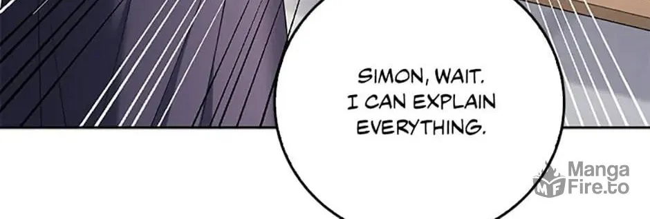 The Villainess's Daughter Chapter 65 page 30 - 