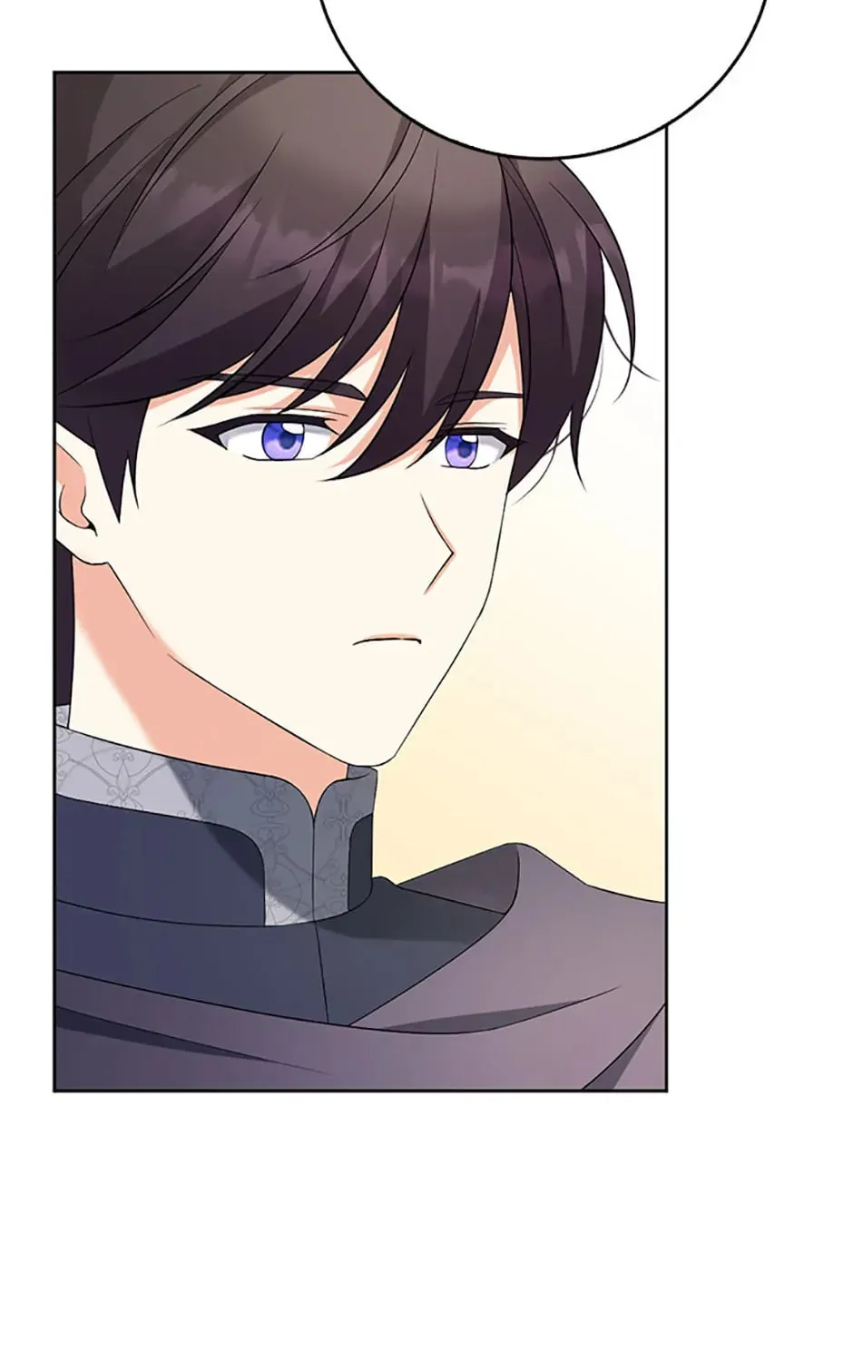 The Villainess's Daughter Chapter 65 page 37 - 