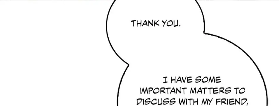 The Villainess's Daughter Chapter 65 page 44 - 