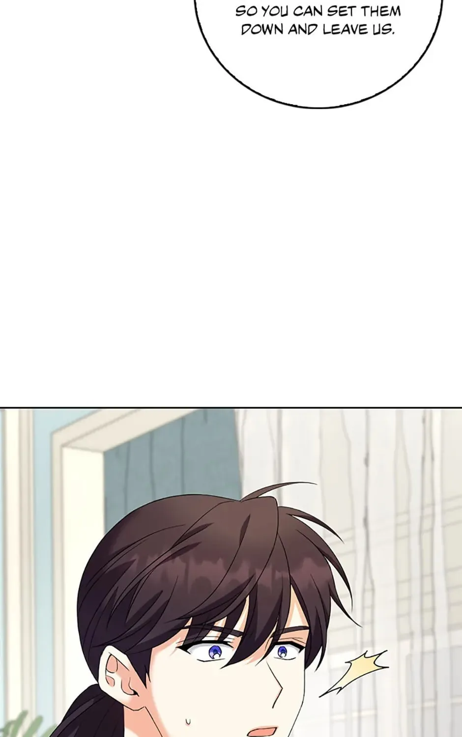 The Villainess's Daughter Chapter 65 page 45 - 