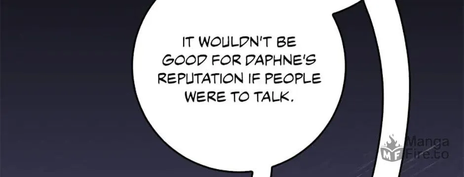 The Villainess's Daughter Chapter 65 page 48 - 