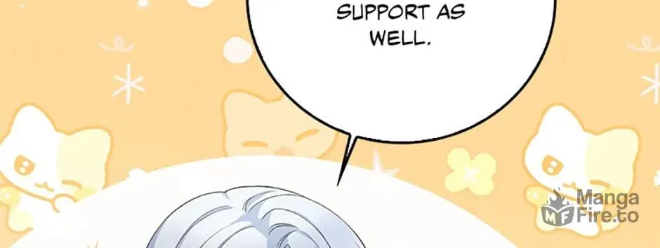 The Villainess's Daughter Chapter 65 page 6 - 