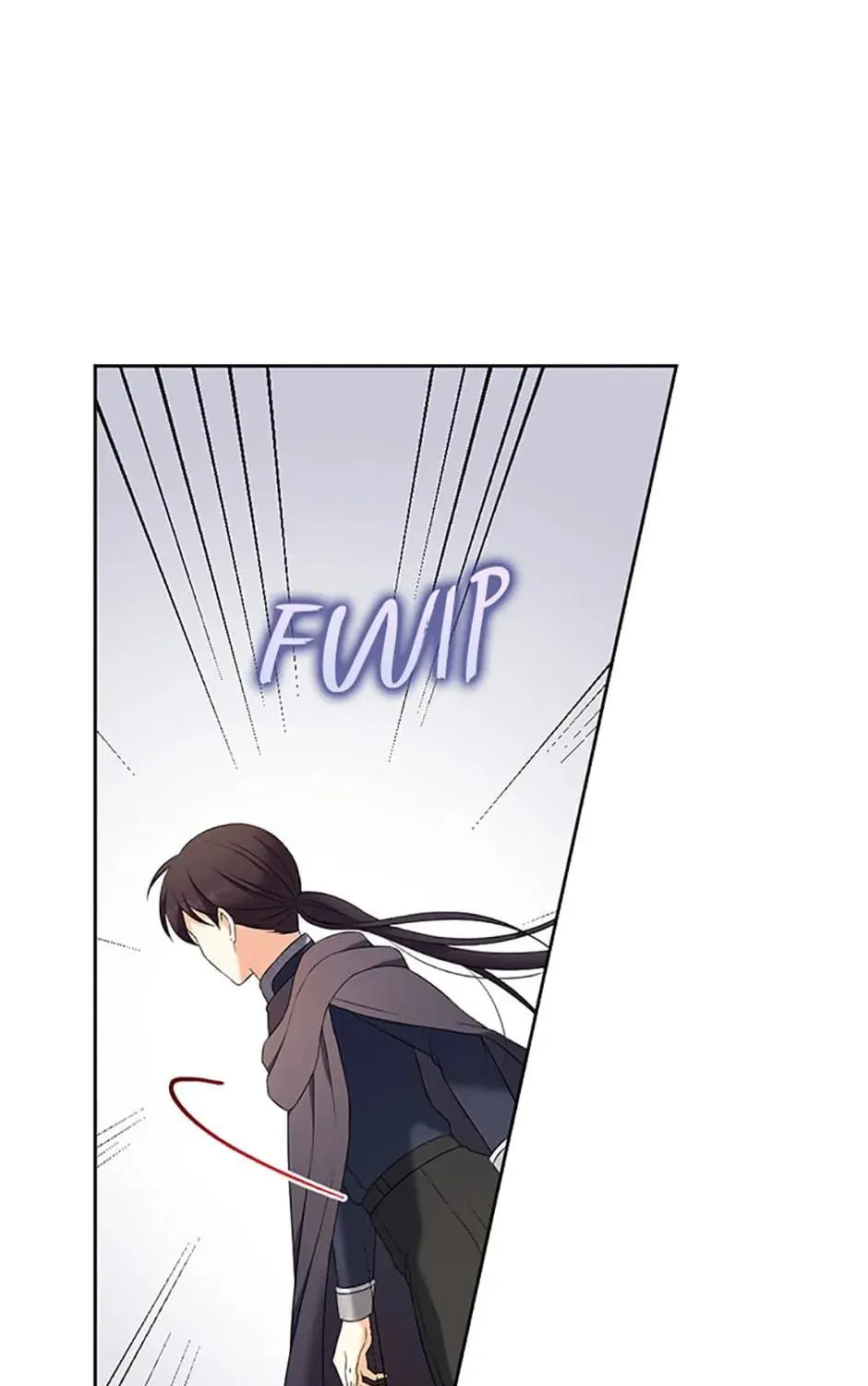 The Villainess's Daughter Chapter 65 page 53 - 