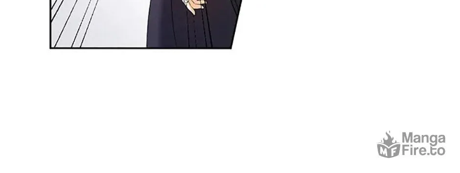 The Villainess's Daughter Chapter 65 page 54 - 