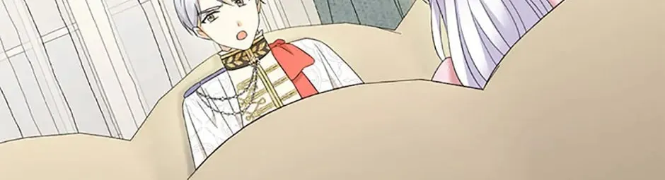 The Villainess's Daughter Chapter 65 page 56 - 