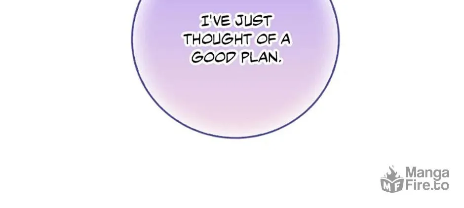 The Villainess's Daughter Chapter 65 page 66 - 