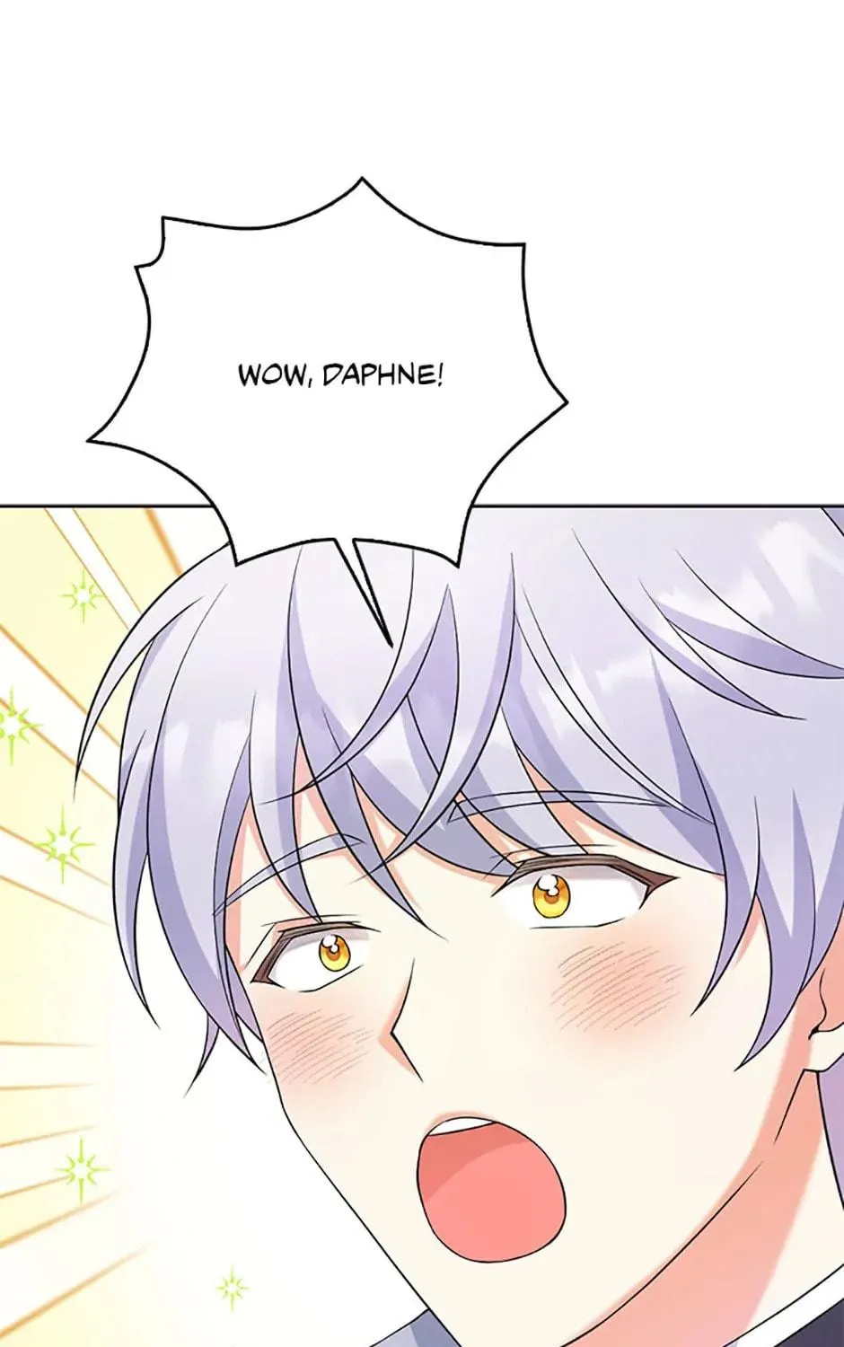 The Villainess's Daughter Chapter 65 page 69 - 