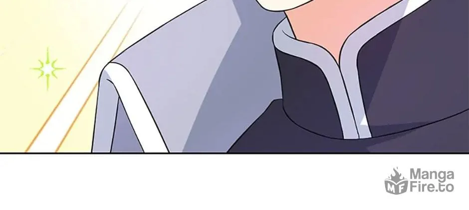 The Villainess's Daughter Chapter 65 page 70 - 