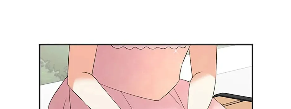 The Villainess's Daughter Chapter 65 page 8 - 