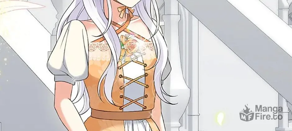 The Villainess's Daughter Chapter 65 page 72 - 