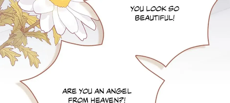 The Villainess's Daughter Chapter 65 page 74 - 